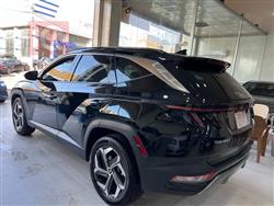 هیۆندای تۆکسۆن